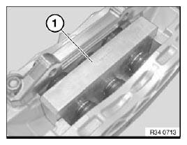 G05778488