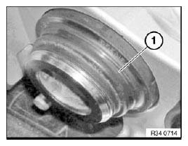 G05778489