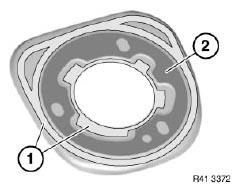 G05778771