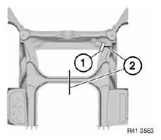 G05778825