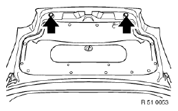 G05779242