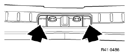 G05779243