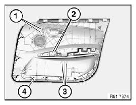 G05779307