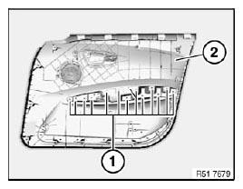G05779310