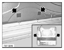 G05779340