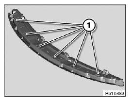 G05779370