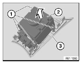 G05780019