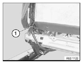 G05780404