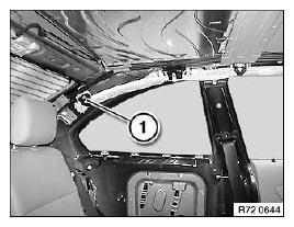 G05780408