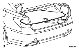 G05786494