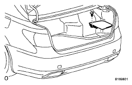 G05786499