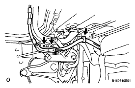 G05786506