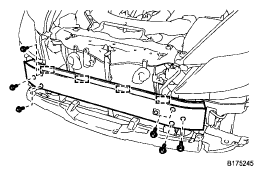 G05786606
