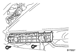 G05786611