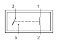G05787667