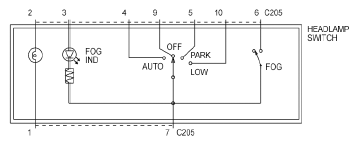 G05789861