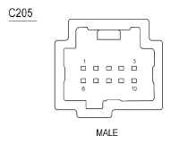 G05789862