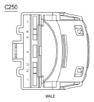 G05789864
