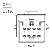 G05789876