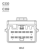 G05789878