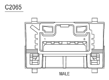 G05789884