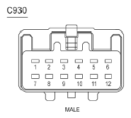 G05789886