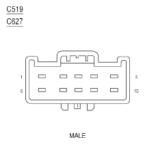 G05791569
