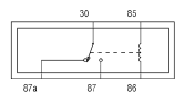 G05791570