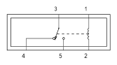 G05791572