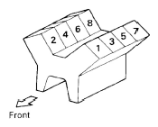 G05792170