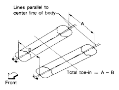 G05792172