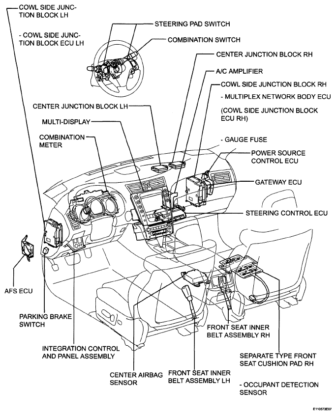 G05807460