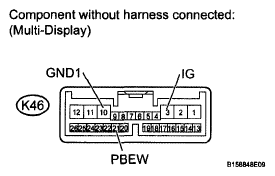G05807516