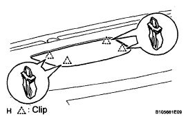 G05807786