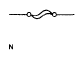 G05808121