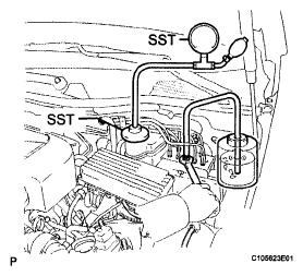 G05809259