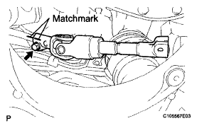 G05809581