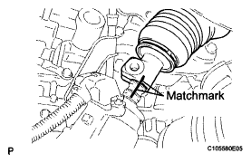 G05809584
