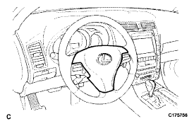 G05810321