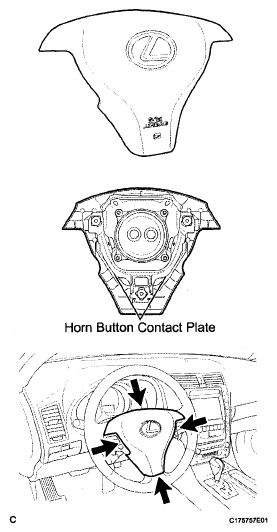 G05810322