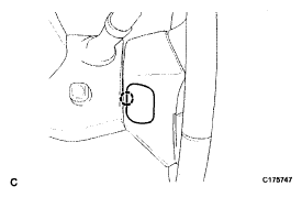 G05810323