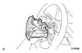 G05810326