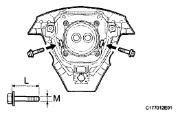 G05810342