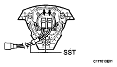 G05810343