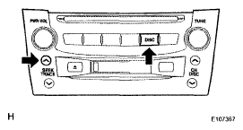 G05811890