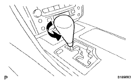 G05811893