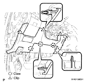 G05811905