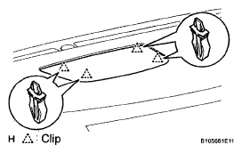 G05811923