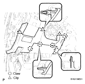 G05811940