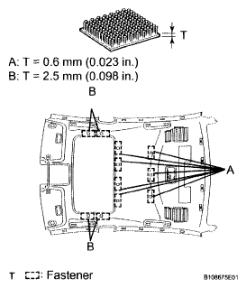 G05812702